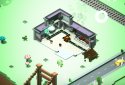 Lazy Sweet Tycoon - Premium screenshot 1