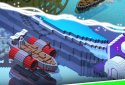Lazy Sweet Tycoon - Premium screenshot 10