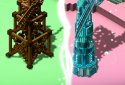 Lazy Sweet Tycoon - Premium screenshot 2