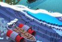 Lazy Sweet Tycoon - Premium screenshot 3