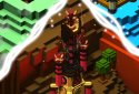 Lazy Sweet Tycoon - Premium screenshot 4