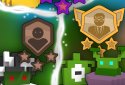 Lazy Sweet Tycoon - Premium screenshot 6
