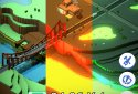 Lazy Sweet Tycoon - Premium screenshot 7