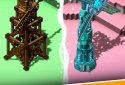 Lazy Sweet Tycoon - Premium screenshot 9