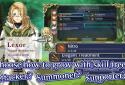 RPG Ruinverse screenshot 3