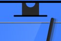 Superbrush screenshot 4
