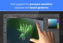 Superbrush screenshot 8