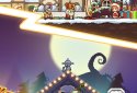 Cooking Quest VIP : Food Wagon Adventure screenshot 3