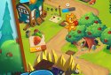 Dragon Idle Adventure screenshot 1