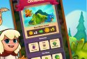 Dragon Idle Adventure screenshot 10