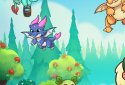 Dragon Idle Adventure screenshot 3
