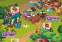 Dragon Idle Adventure screenshot 6