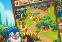 Dragon Idle Adventure screenshot 7