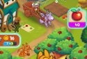 Dragon Idle Adventure screenshot 8