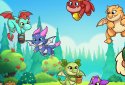 Dragon Idle Adventure screenshot 9