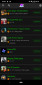 PDALIFE APP screenshot 1 PDALIFE APP screenshot 1