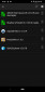 PDALIFE APP screenshot 3 PDALIFE APP screenshot 3