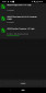 PDALIFE APP screenshot 4 PDALIFE APP screenshot 4