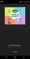 PDALIFE APP screenshot 5 PDALIFE APP screenshot 5