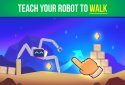 Robotics! screenshot 1