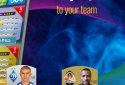 Real Manager Fantasy Soccer at another level screenshot 2