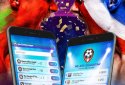 Real Manager Fantasy Soccer at another level screenshot 4