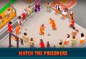 Prison Empire Tycoon screenshot 4