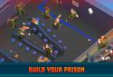 Prison Empire Tycoon screenshot 5