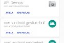 Apk Manager Pro screenshot 2