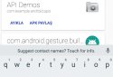 Apk Manager Pro screenshot 5