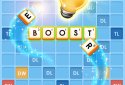 Word Buddies - Fun Scrabble Game screenshot 3