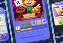 Word Buddies - Fun Scrabble Game screenshot 5