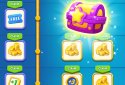 Word Buddies - Fun Scrabble Game screenshot 6