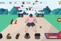  Growing Millhouse VIP screenshot 7