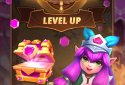 I Am Hero - AFK Tactical Teamfight screenshot 3