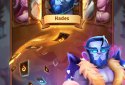 I Am Hero - AFK Tactical Teamfight screenshot 5