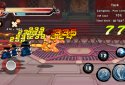 Kung Fu Attack 4  screenshot 2