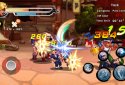 Kung Fu Attack 4  screenshot 5