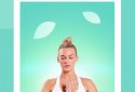 Bloom : Better You screenshot 2