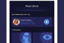 Bloom : Better You screenshot 3