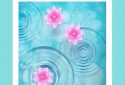 Bloom : Better You screenshot 6
