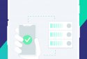 Pocket CRM - Free CRM - Customers & Leads Tracking screenshot 7