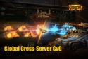 DoomCar: Машины смерти screenshot 5