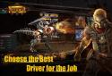 DoomCar: Машины смерти screenshot 6