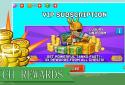 Tank Stars II screenshot 2