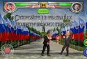 Русские политические бои screenshot 4