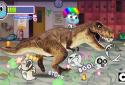 Gumball Ghoststory! screenshot 4