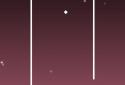 Impulse - Minimalist Hardcore Arcade screenshot 6