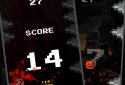 Screamer Arcade screenshot 2