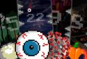 Screamer Arcade screenshot 3